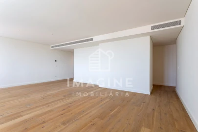 Apartamento T4 para Venda em Belém