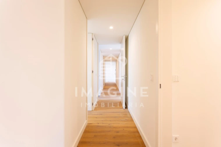 Apartamento T4 para Venda em Belém Foto 30