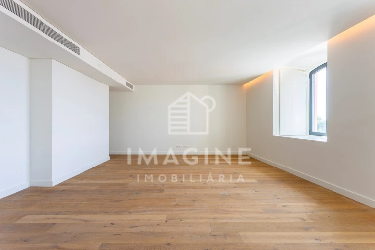 Apartamento T4 para Venda em Belém Foto 7