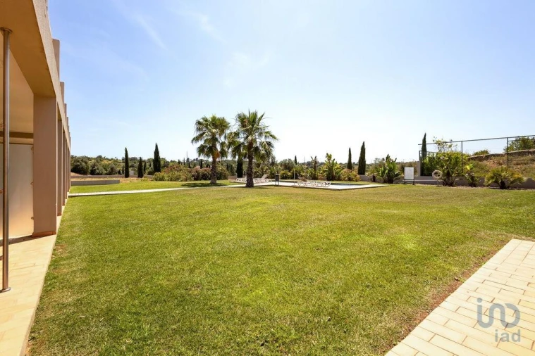 Apartamento para Venda em Estômbar e Parchal Foto 6