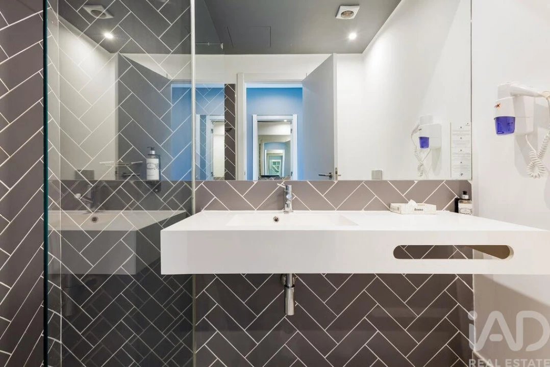 Apartamento para Venda em Estômbar e Parchal Foto 20