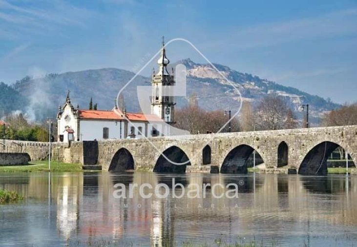 Terreno para Venda em Fontão Foto 9