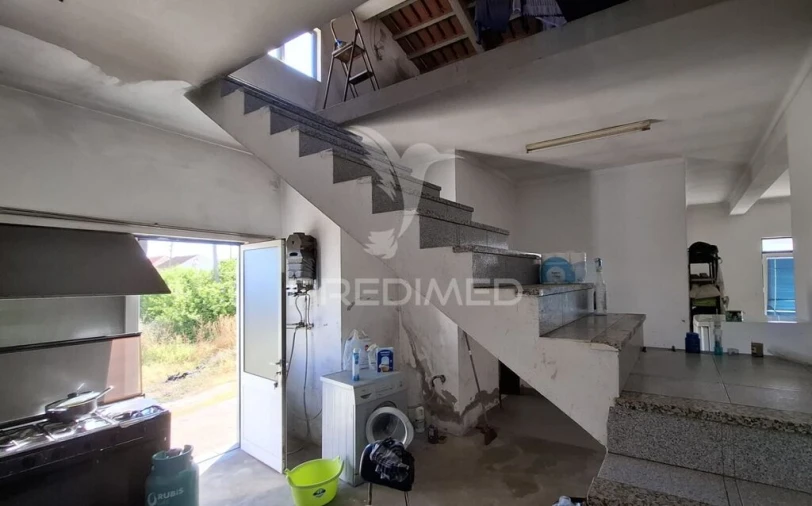 Armazém para Venda em Fazendas de Almeirim Foto 8