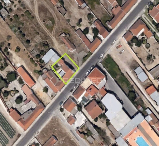 Armazém para Venda em Fazendas de Almeirim Foto 15