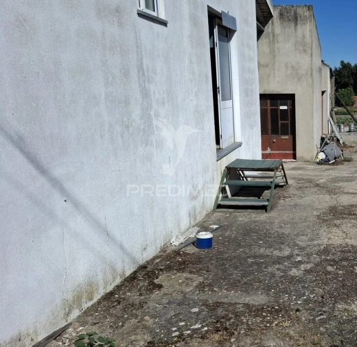 Armazém para Venda em Fazendas de Almeirim Foto 12