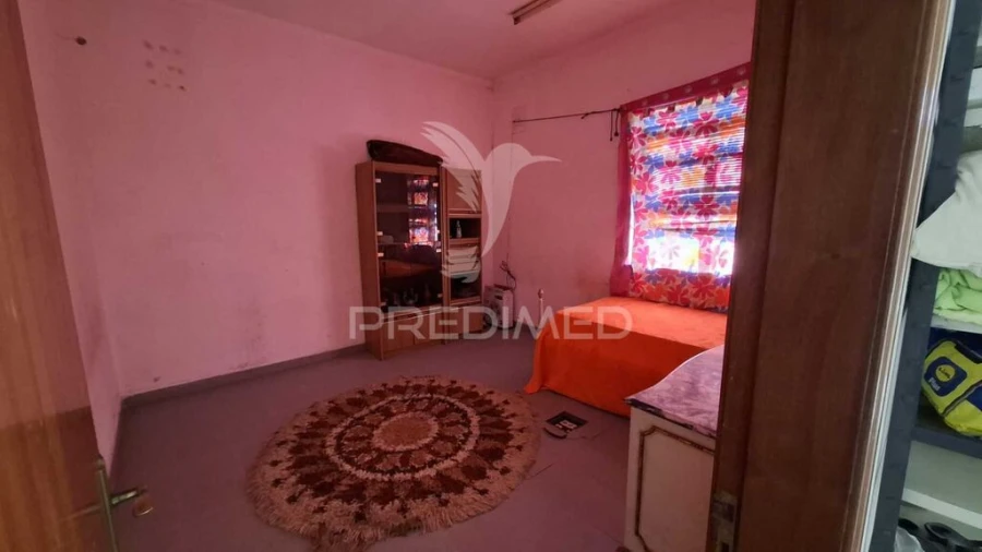 Armazém para Venda em Fazendas de Almeirim Foto 4