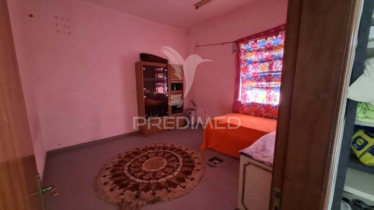 Armazém para Venda em Fazendas de Almeirim Foto 4