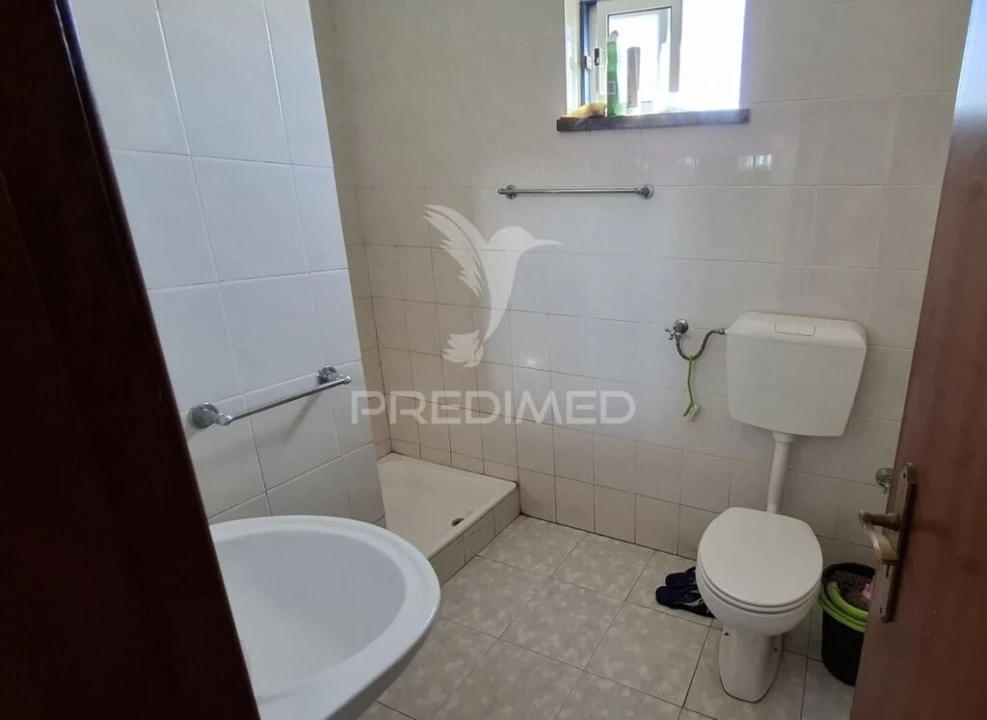 Armazém para Venda em Fazendas de Almeirim Foto 7