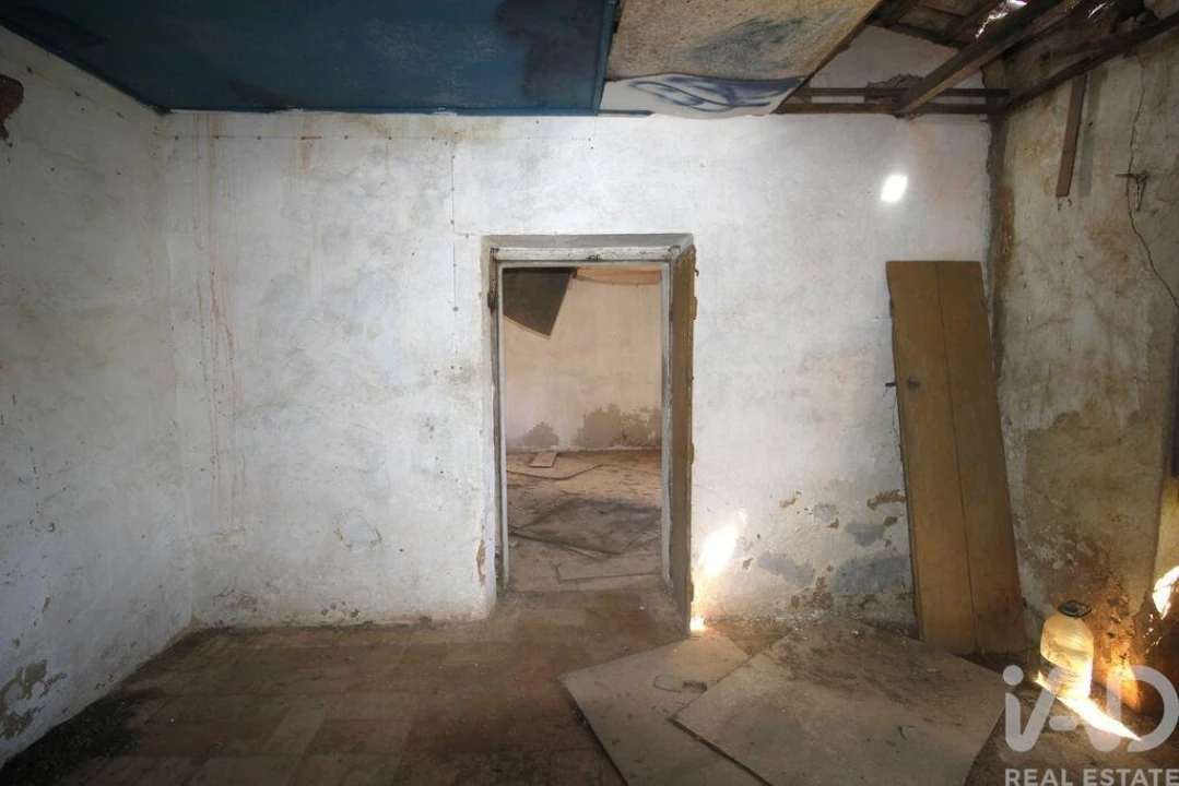 Terreno para Venda em Ferreiras Foto 17