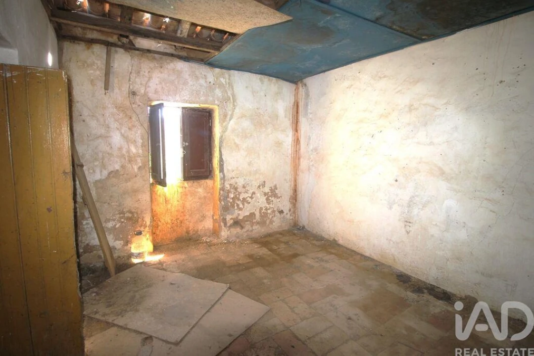 Terreno para Venda em Ferreiras Foto 18