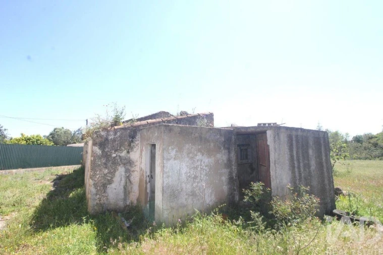 Terreno para Venda em Ferreiras Foto 23