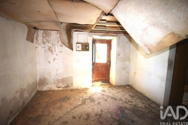 Terreno para Venda em Ferreiras Foto 19