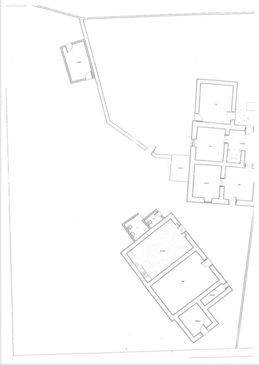 Terreno para Venda em Ferreiras Foto 29