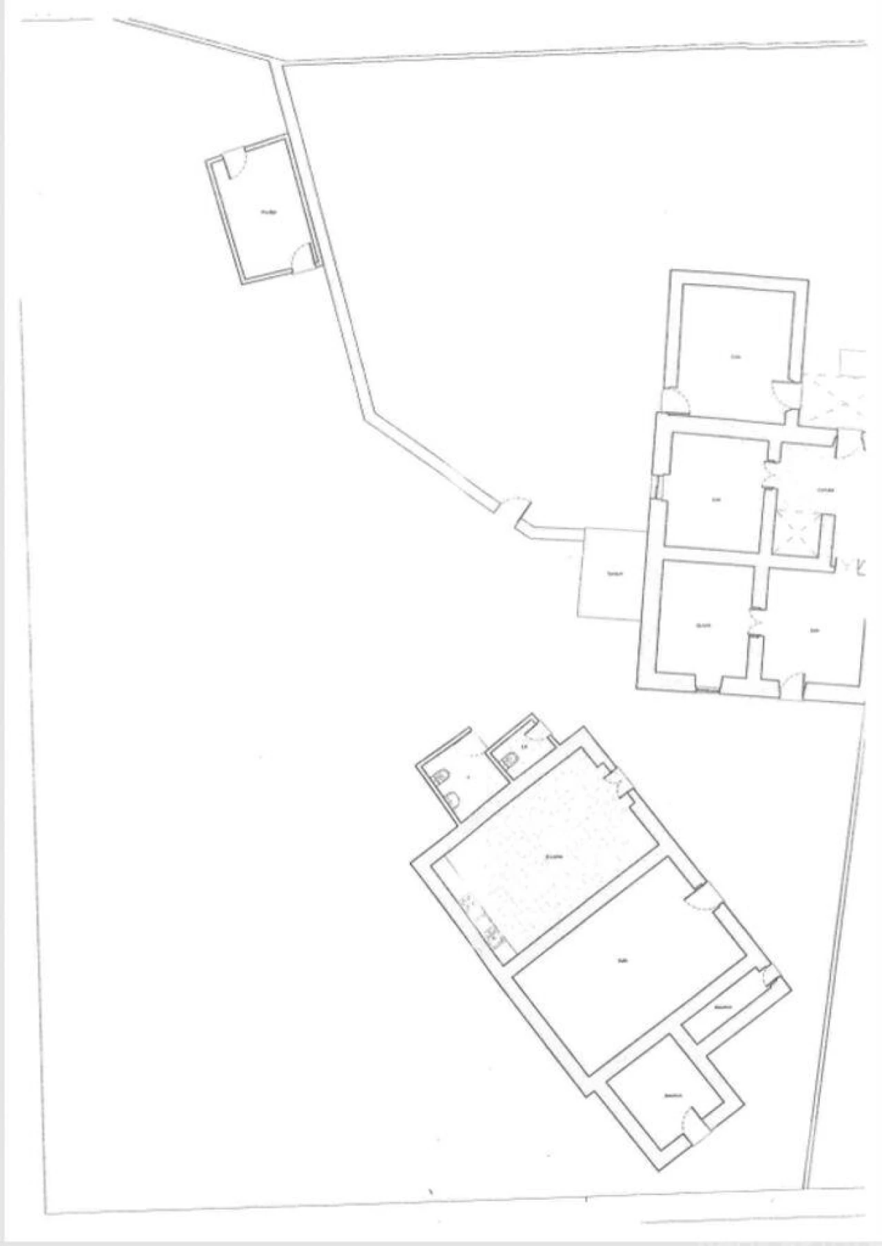 Terreno para Venda em Ferreiras Foto 29