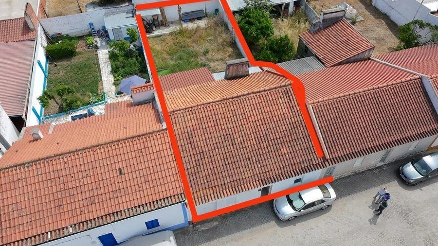 Imagem imóvel