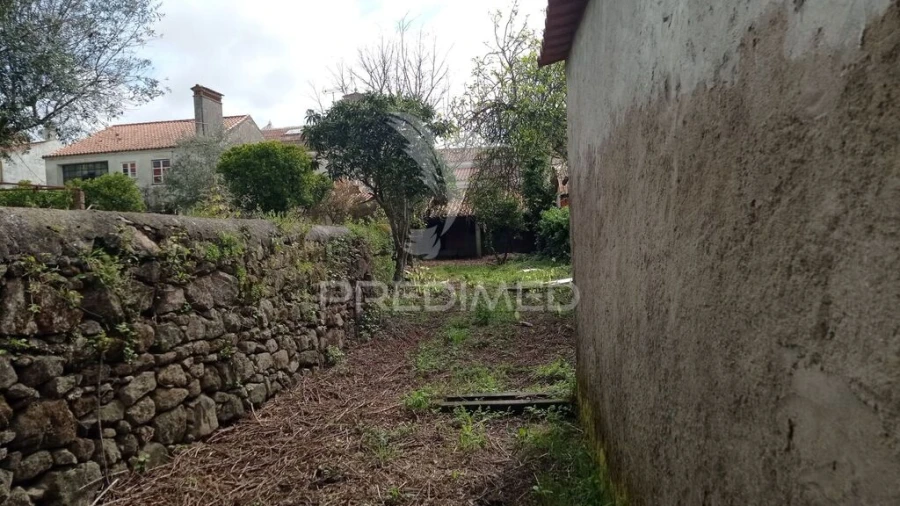 Moradia T3 para Venda em Aldeia da Mata Foto 3