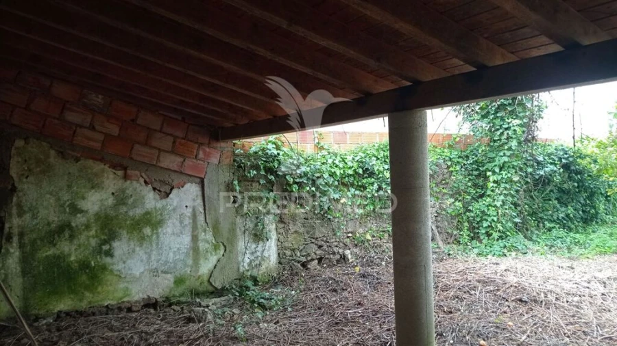 Moradia T3 para Venda em Aldeia da Mata Foto 7