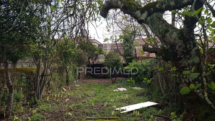 Moradia T3 para Venda em Aldeia da Mata Foto 4