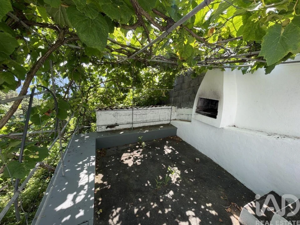 Moradia T3 para Venda em Calheta Foto 17