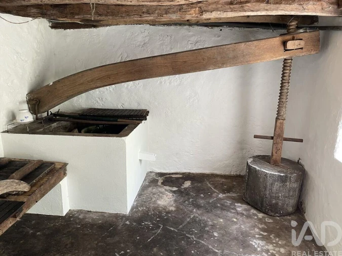 Moradia T3 para Venda em Calheta Foto 20