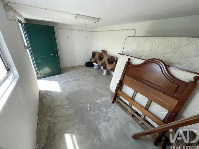 Moradia T3 para Venda em Calheta Foto 25