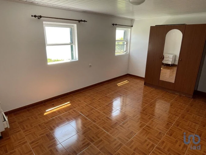 Moradia T3 para Venda em Calheta Foto 14