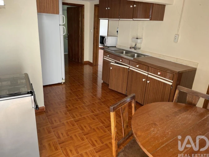 Moradia T3 para Venda em Calheta Foto 15