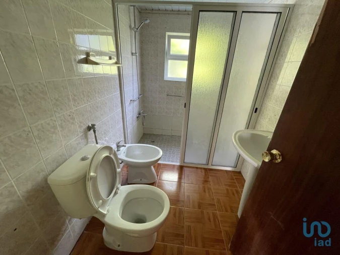 Moradia T3 para Venda em Calheta Foto 11