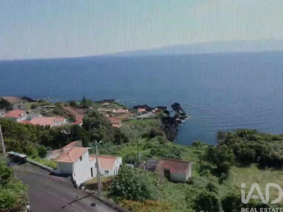 Moradia T3 para Venda em Calheta Foto 27