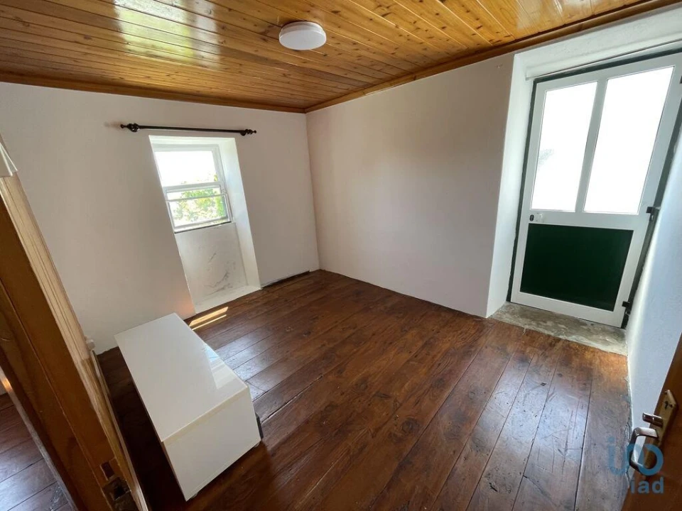 Moradia T3 para Venda em Calheta Foto 10