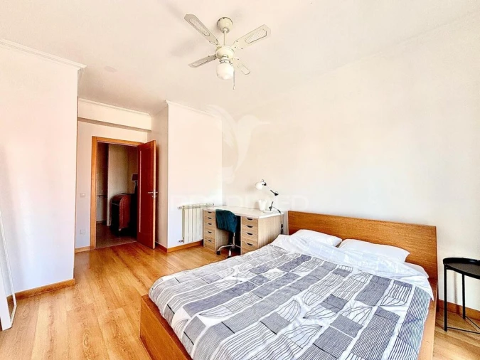 Moradia T3 para Venda em Foz do Arelho Foto 16