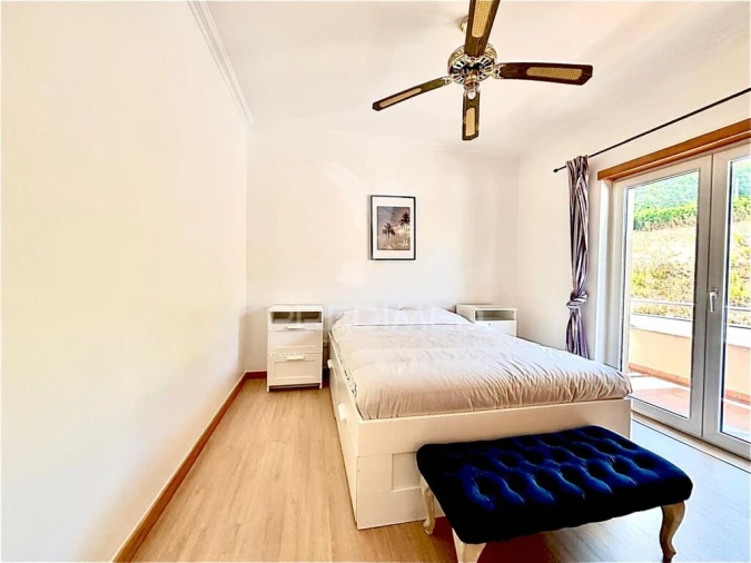 Moradia T3 para Venda em Foz do Arelho Foto 12