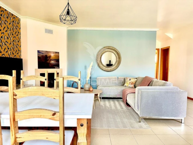 Moradia T3 para Venda em Foz do Arelho Foto 4