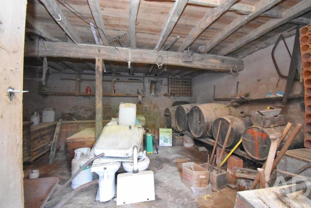 Moradia T3 para Venda em Cumeeira Foto 23