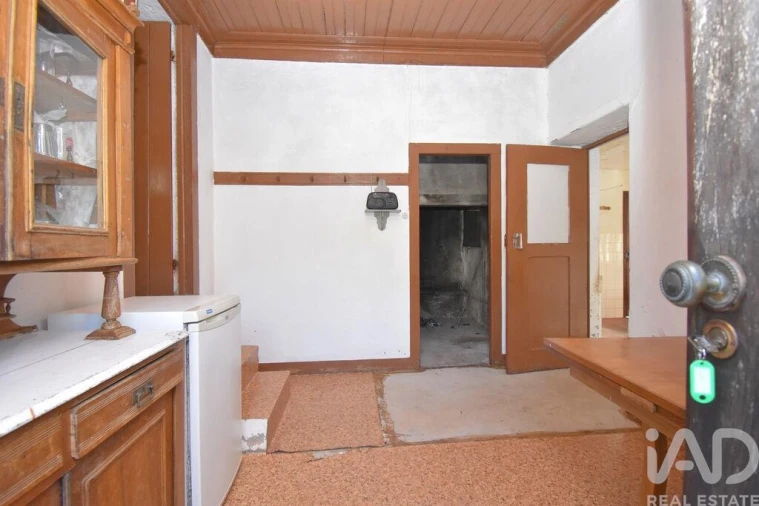 Moradia T3 para Venda em Cumeeira Foto 15