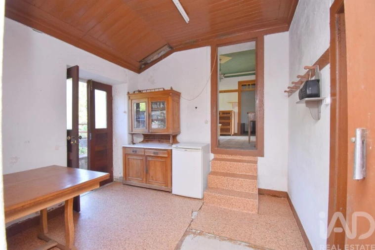 Moradia T3 para Venda em Cumeeira Foto 20