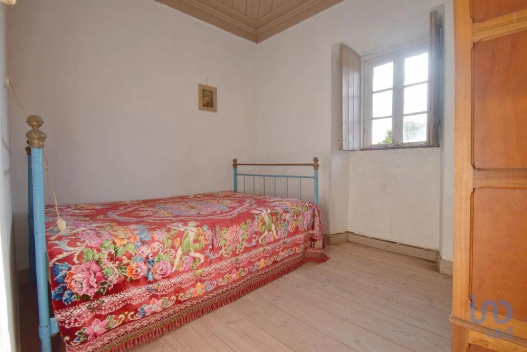 Moradia T3 para Venda em Cumeeira Foto 12