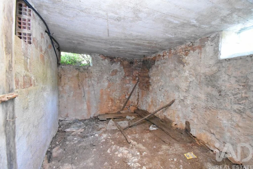 Moradia T3 para Venda em Cumeeira Foto 26