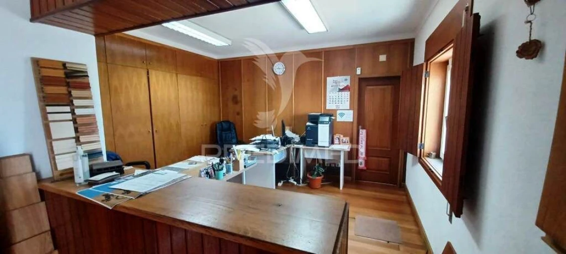 Armazém para Venda em Alagoa Foto 20