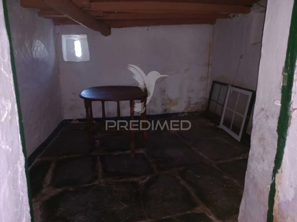 Quinta T2 para Venda em Sé e São Lourenço Foto 6