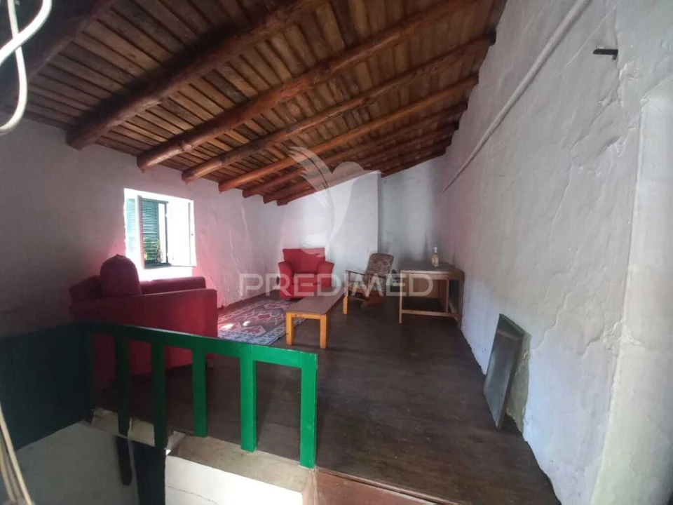 Quinta T2 para Venda em Sé e São Lourenço Foto 4