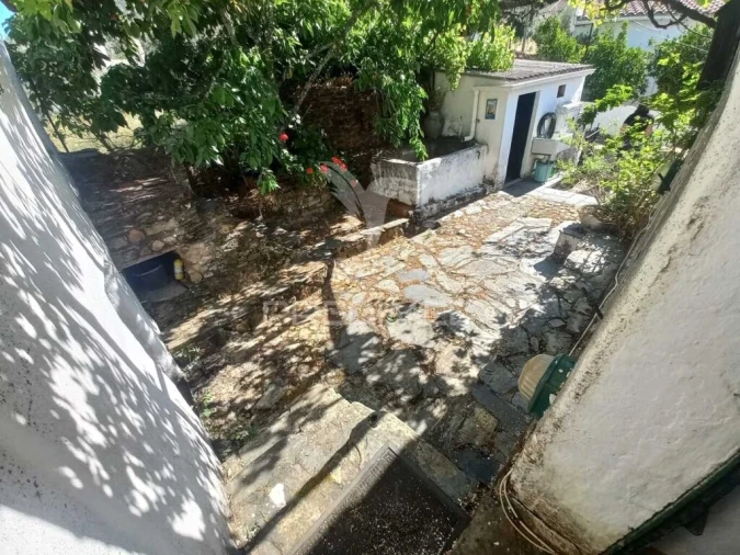 Quinta T2 para Venda em Sé e São Lourenço Foto 15