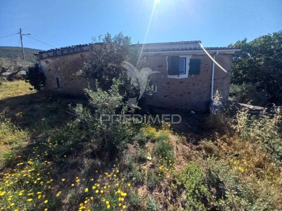 Quinta T2 para Venda em Sé e São Lourenço Foto 9