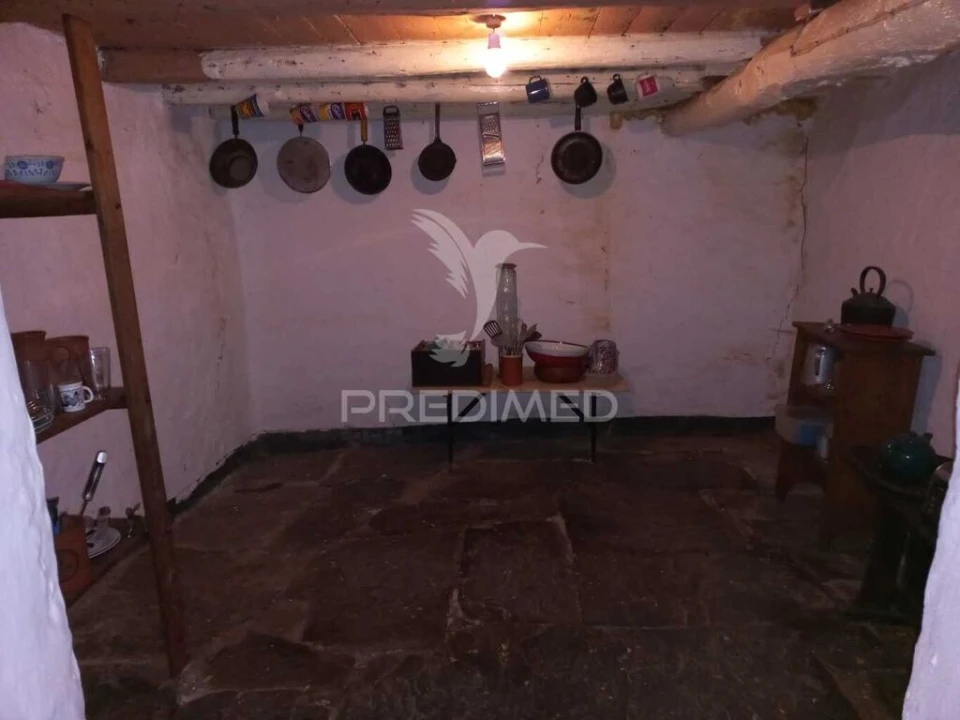 Quinta T2 para Venda em Sé e São Lourenço Foto 5