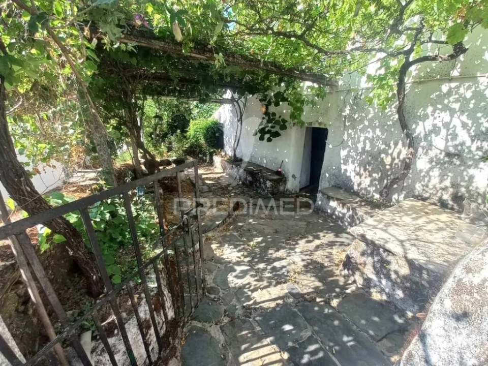 Quinta T2 para Venda em Sé e São Lourenço Foto 19