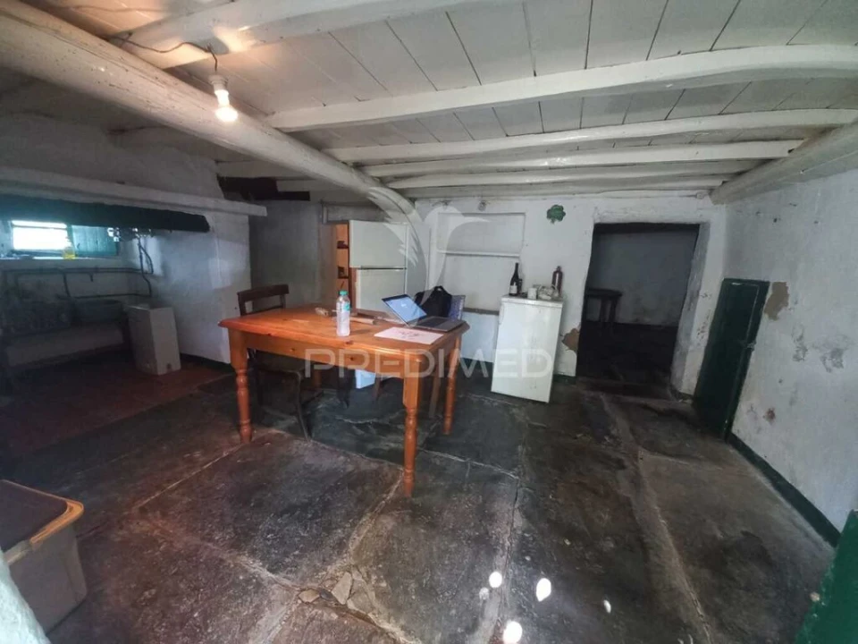 Quinta T2 para Venda em Sé e São Lourenço Foto 2