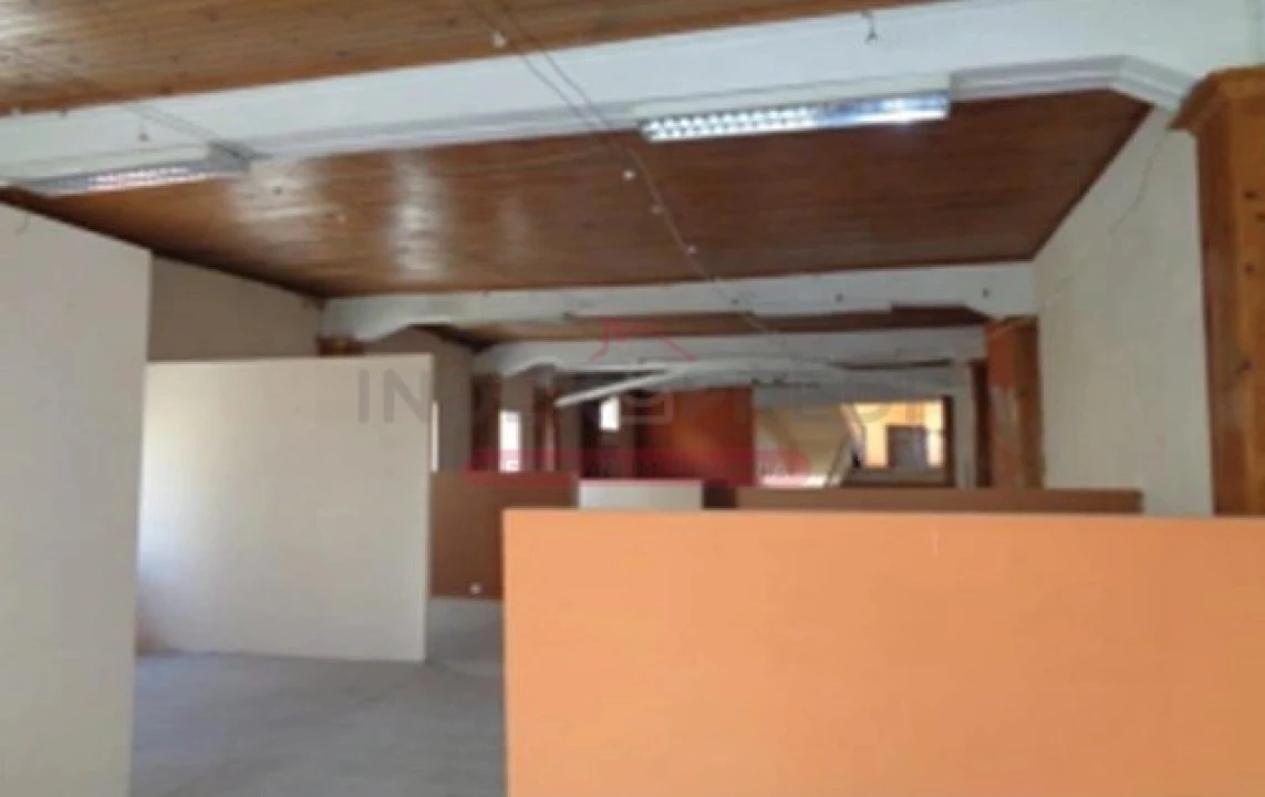 Loja para Venda em Ovoa e Vimieiro Foto 4