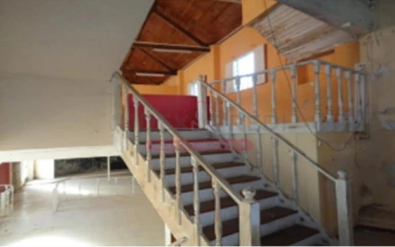 Loja para Venda em Ovoa e Vimieiro Foto 3