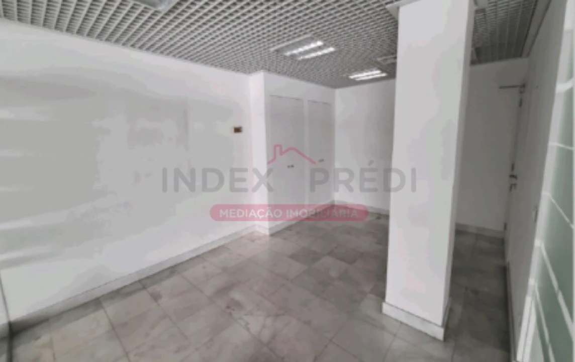 Loja para Venda em Vagos e Santo António Foto 14