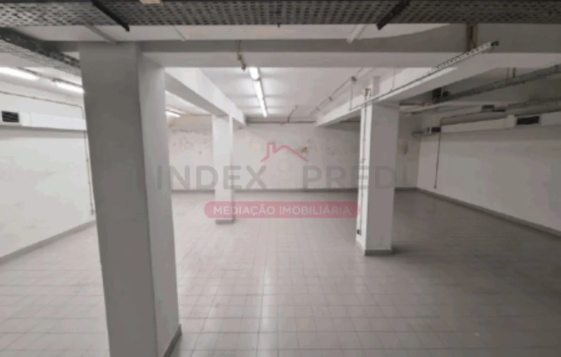 Loja para Venda em Vagos e Santo António Foto 8